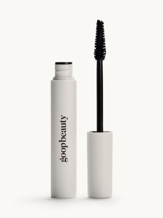 goop beauty Featherlash Lifting Serum Mascara