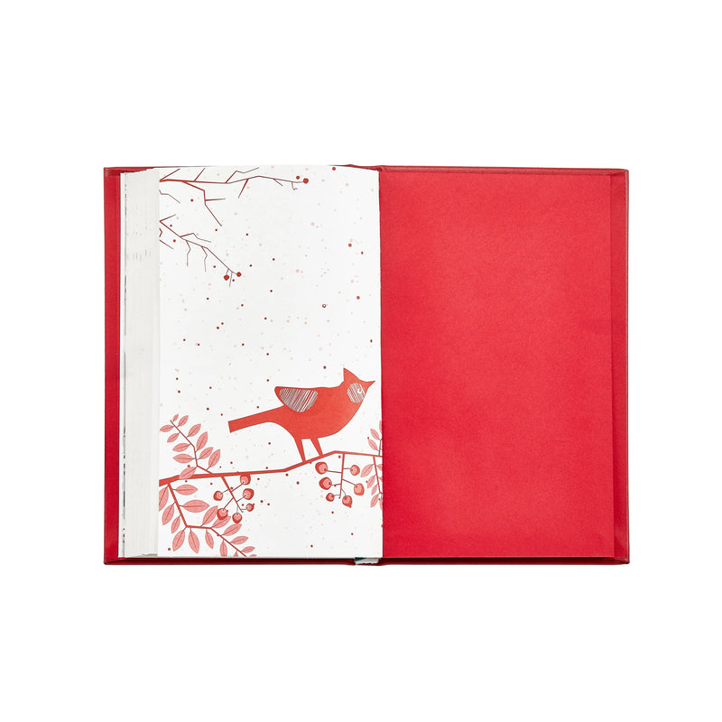 Graphic Image Nutcracker