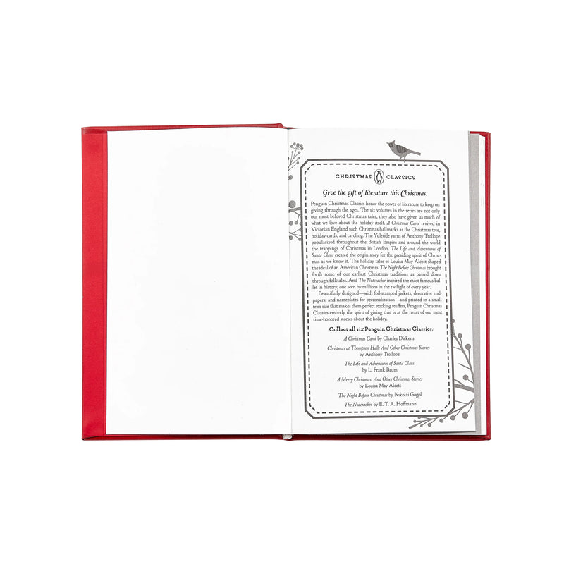 Graphic Image Nutcracker