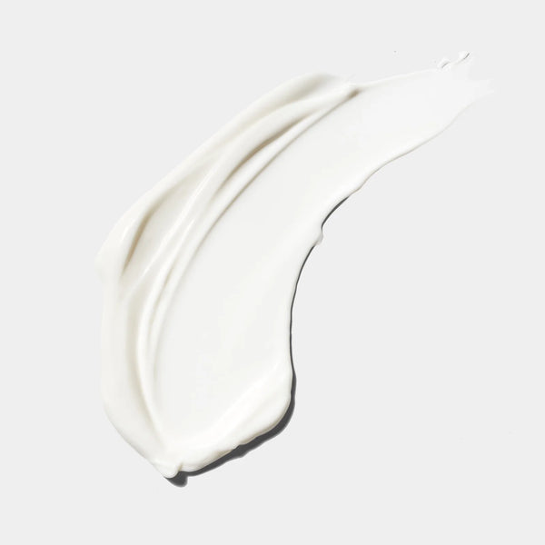 Goop Amino Acid Shinebath Conditioner