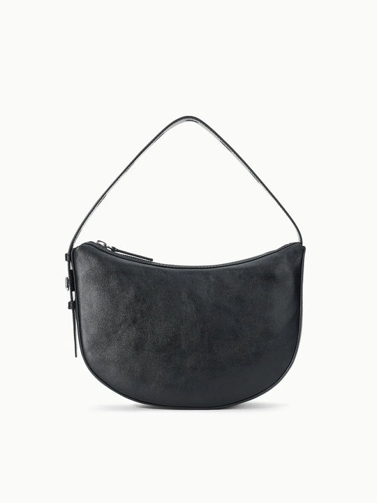 Staud Levi Bag - Black