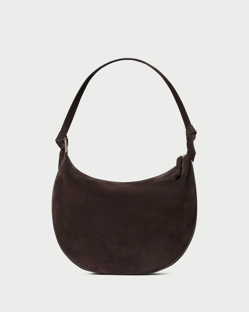 Loeffler Randall Harlow Sling Shoulder Bag