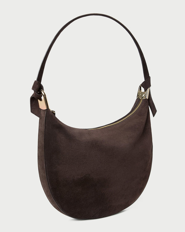 Loeffler Randall Harlow Sling Shoulder Bag