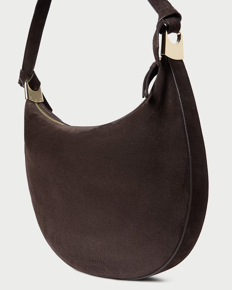 Loeffler Randall Harlow Sling Shoulder Bag