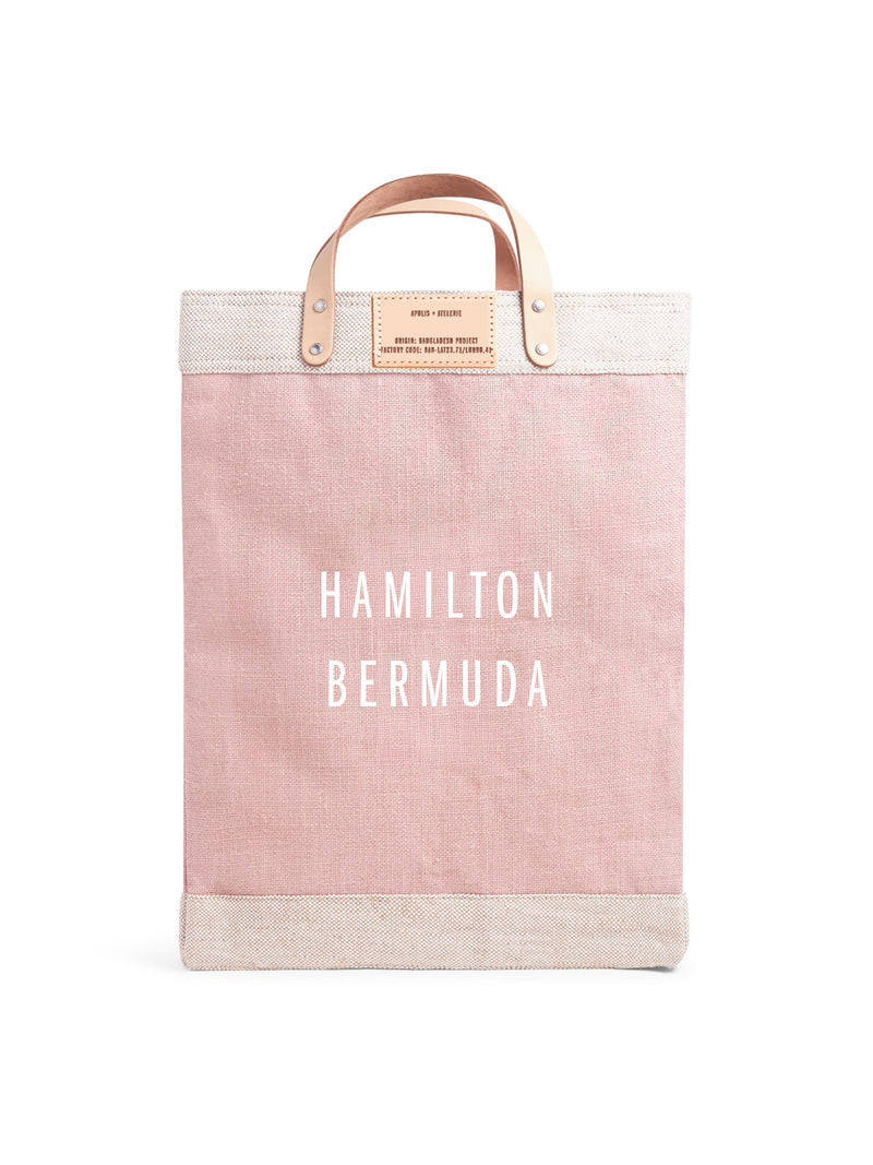 Market Bag