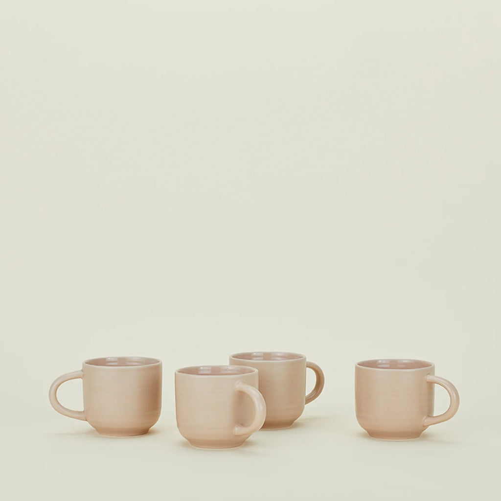 Hawkins New York Essential Mug