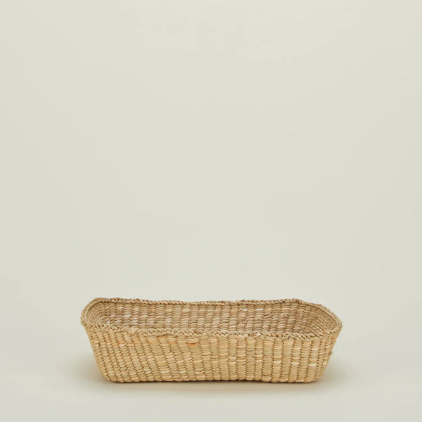 Hawkins New York Woven Tray