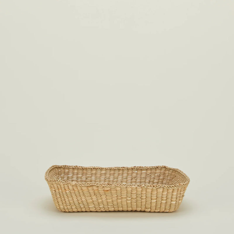 Hawkins New York Woven Tray