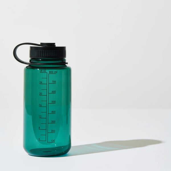 House of Nunu Sweaty Drink Bottle