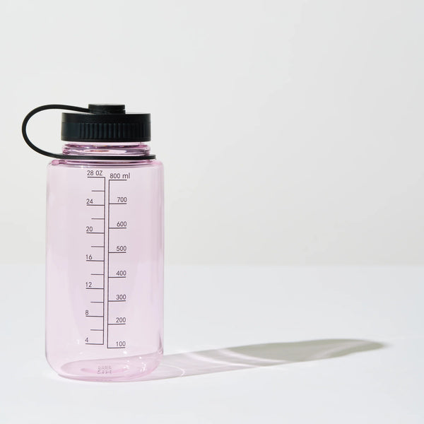 House of Nunu Sweaty Drink Bottle