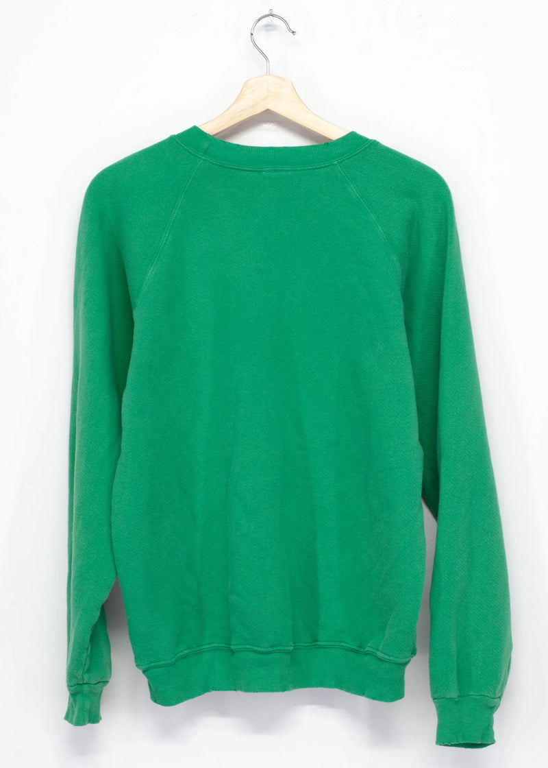 I Stole My Boyfriend's Shirt Be Merry Sweatshirt Vintage Black