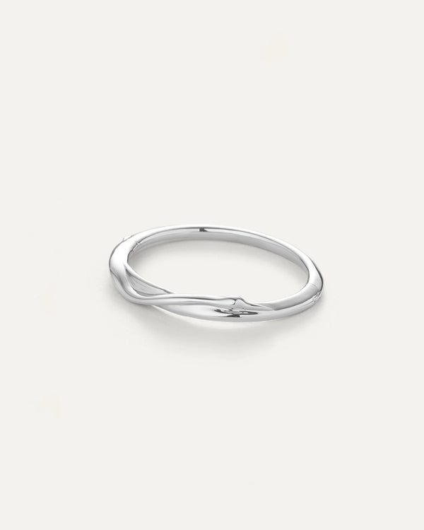 Jenny Bird Colette Bangle