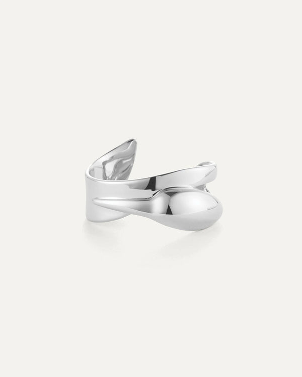 Jenny Bird Colette Cuff