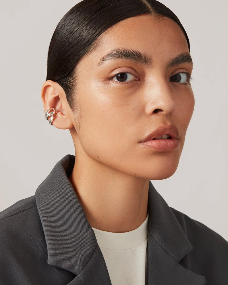 Jenny Bird Colette Ear Cuff