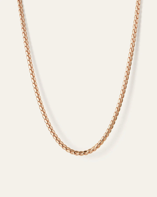 Jenny Bird Paloma Chain