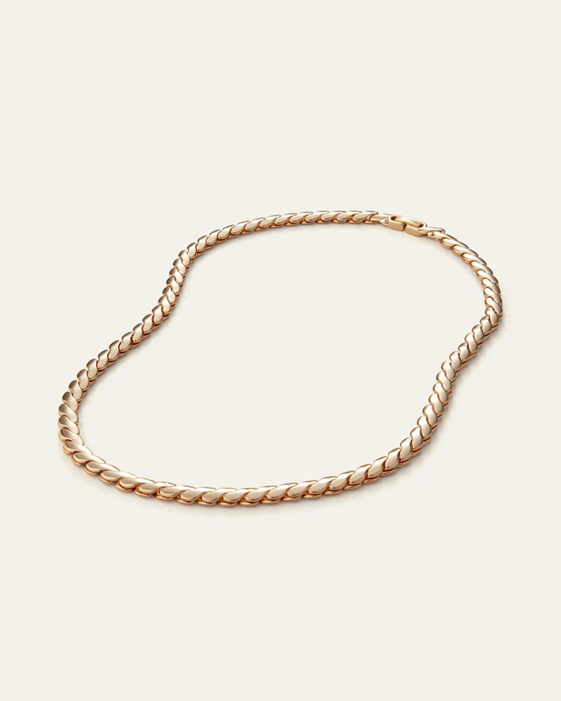 Jenny Bird Paloma Chain