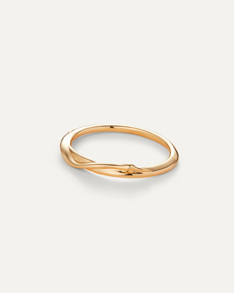 Jenny Bird Colette Bangle