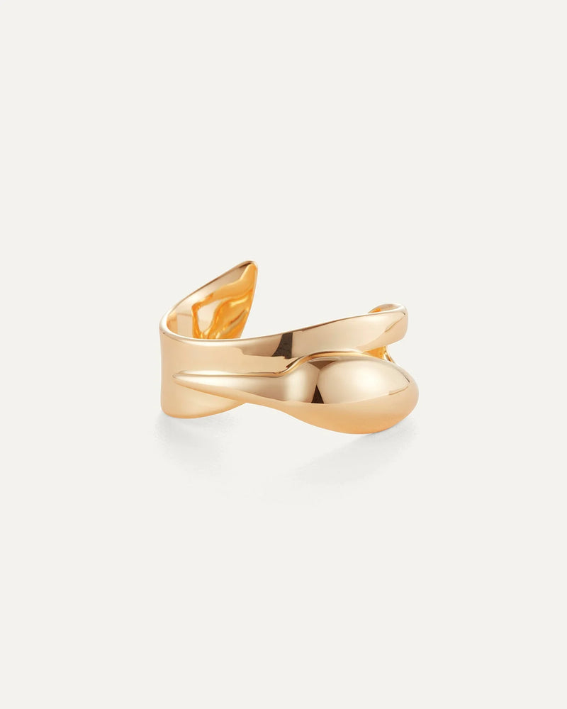 Jenny Bird Colette Cuff