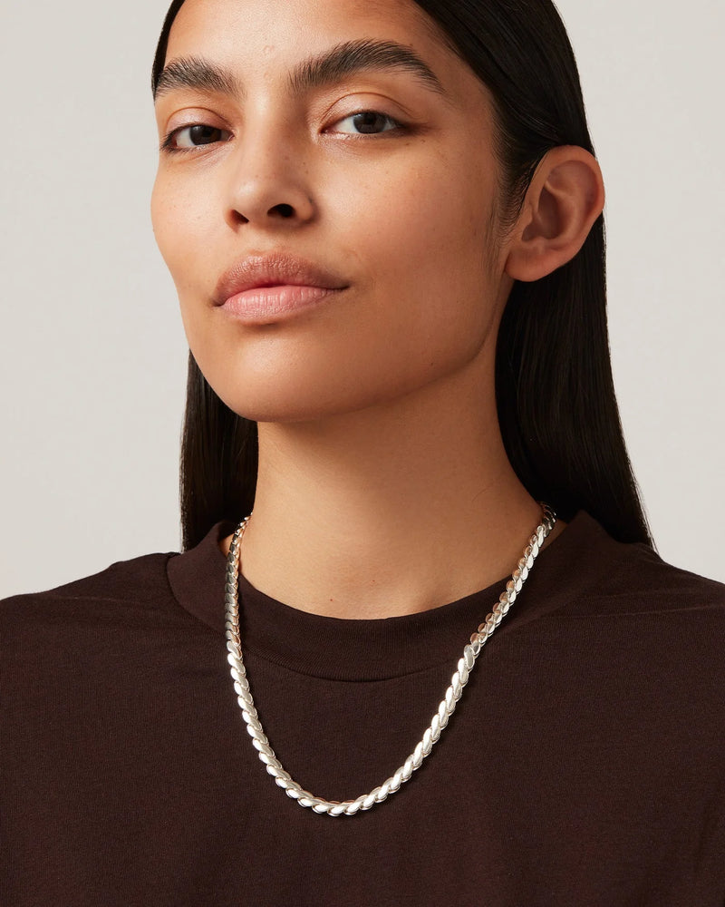 Jenny Bird Paloma Chain