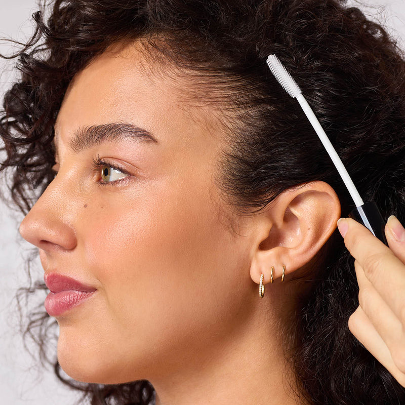 Kit.Sch Styling Taming Wand