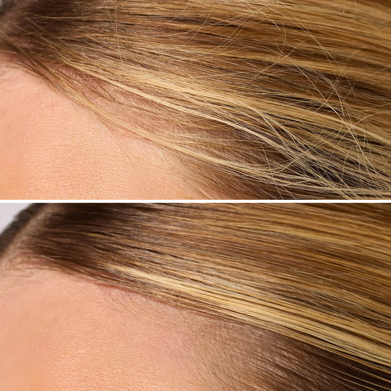 Kit.Sch Styling Taming Wand