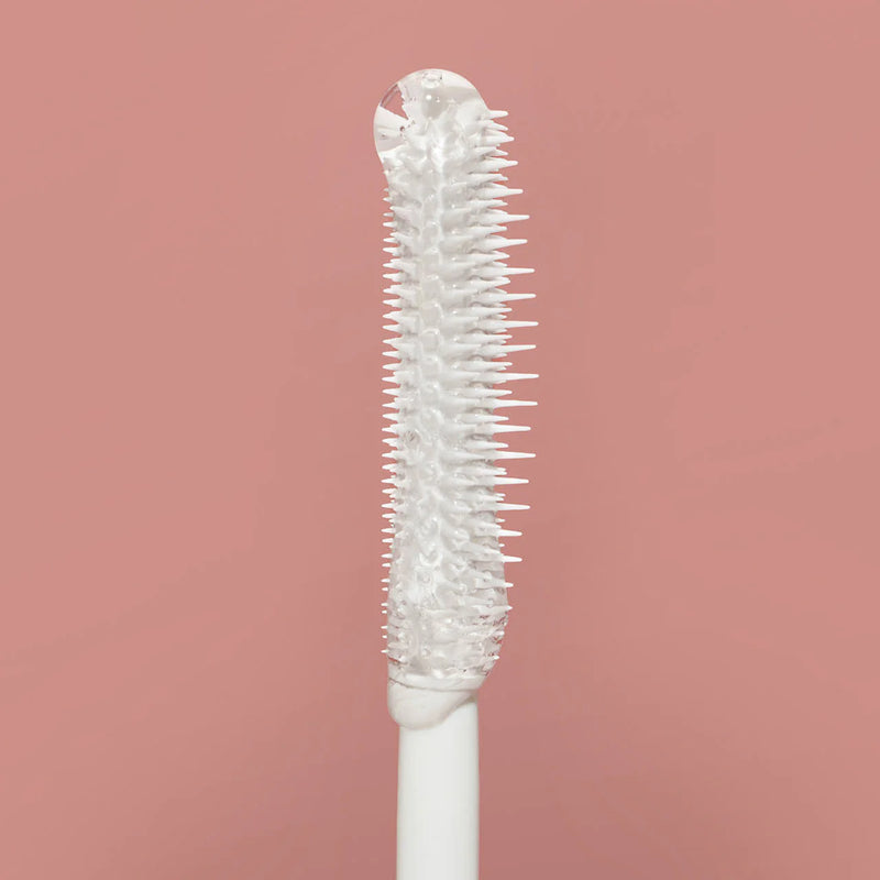 Kit.Sch Styling Taming Wand