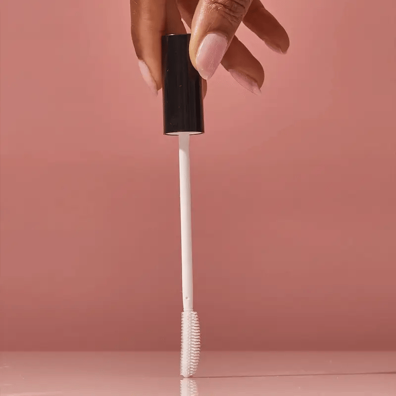 Kit.Sch Styling Taming Wand