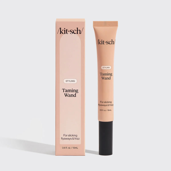 Kit.Sch Styling Taming Wand