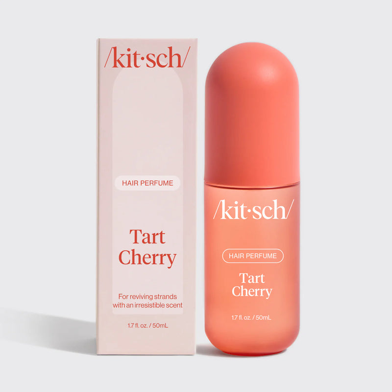 Kit.Sch Tart Cherry Hair Perfume