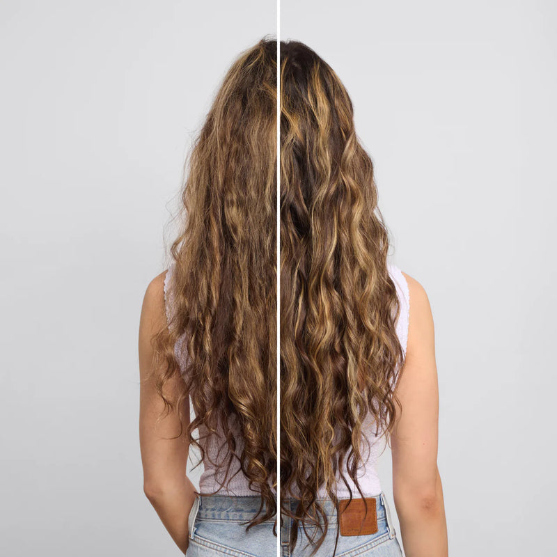Kit.Sch Texturizing Sea Salt Spray