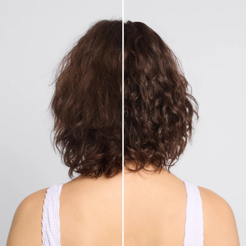 Kit.Sch Texturizing Sea Salt Spray