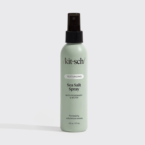 Kit.Sch Texturizing Sea Salt Spray