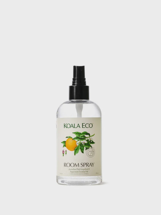 Koala Eco Room Spray