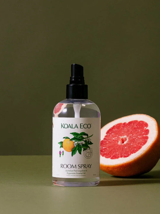 Koala Eco Room Spray
