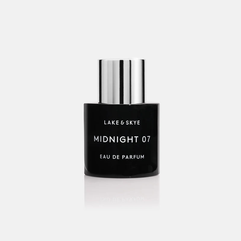 Lake & Skye Midnight 07 EDP 50mL