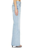 Pistola Larsen Relaxed Flare Mellow