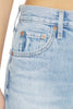 Pistola Larsen Relaxed Flare Mellow