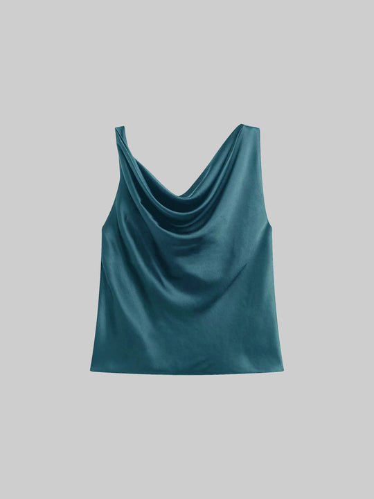 Leset Barb Shell Pacific