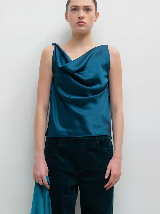 Leset Barb Shell Pacific