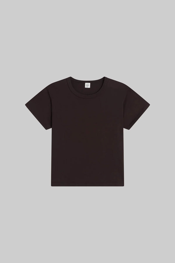 Leset The Margo Chocolate