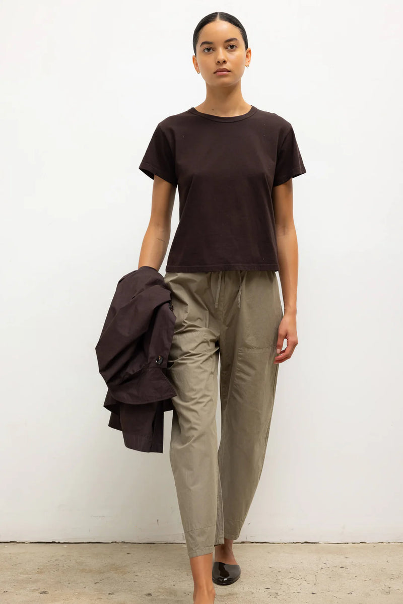 Leset The Margo Chocolate