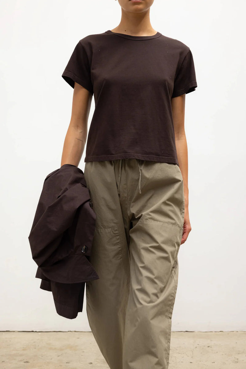 Leset The Margo Chocolate