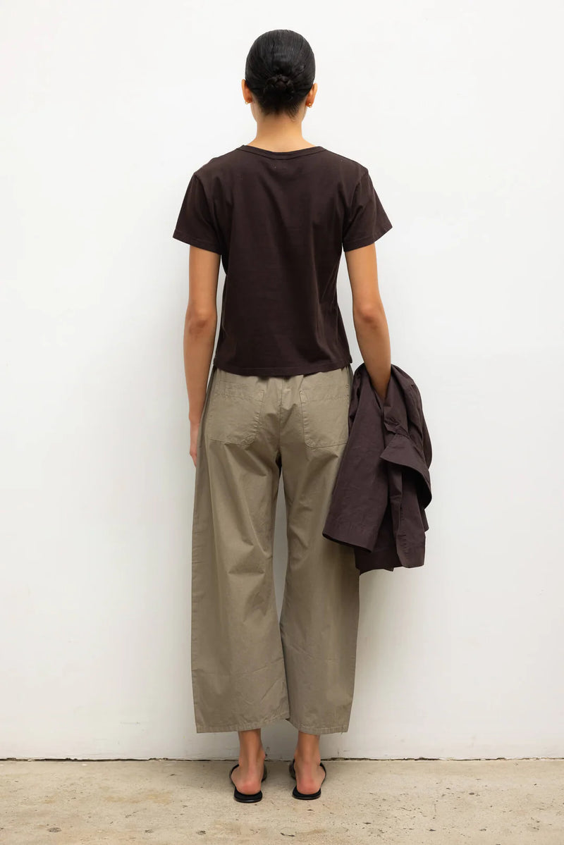 Leset The Margo Chocolate