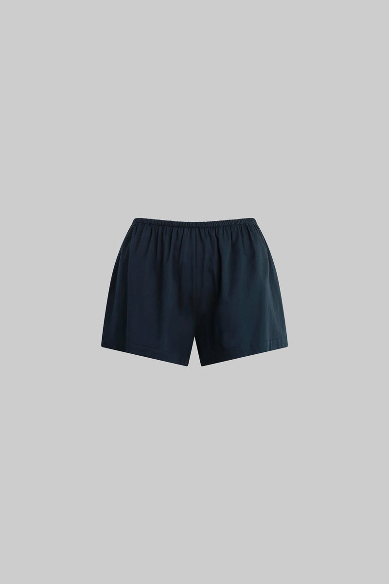 Leset Yoko Summer Short Midnight