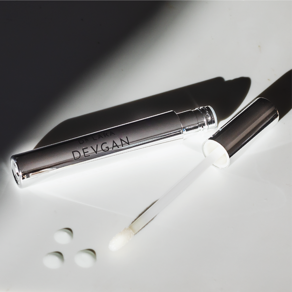 Dr. Lara Devgan Platinum Lip Plump