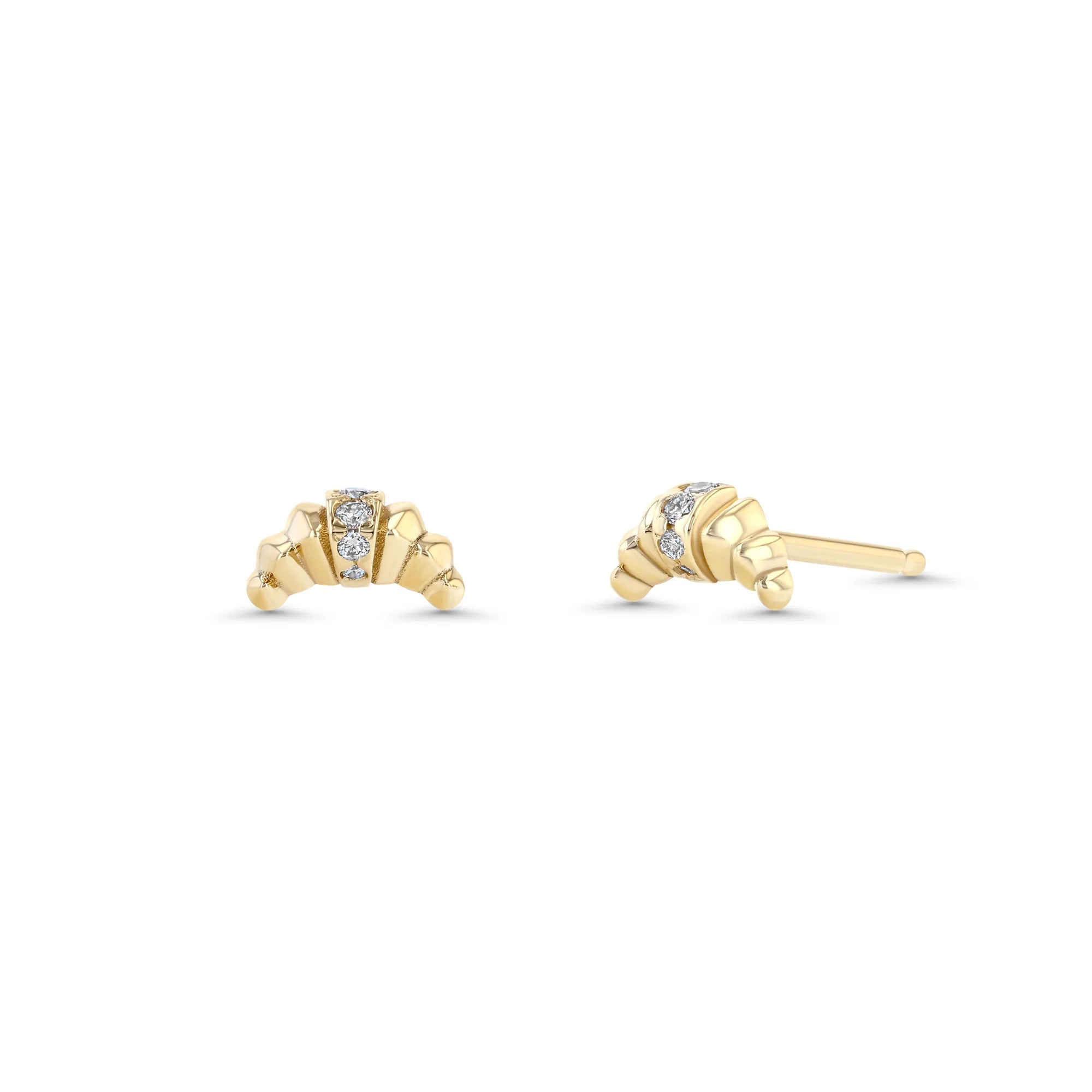 Lizzie Mandler – Atelerietheshop