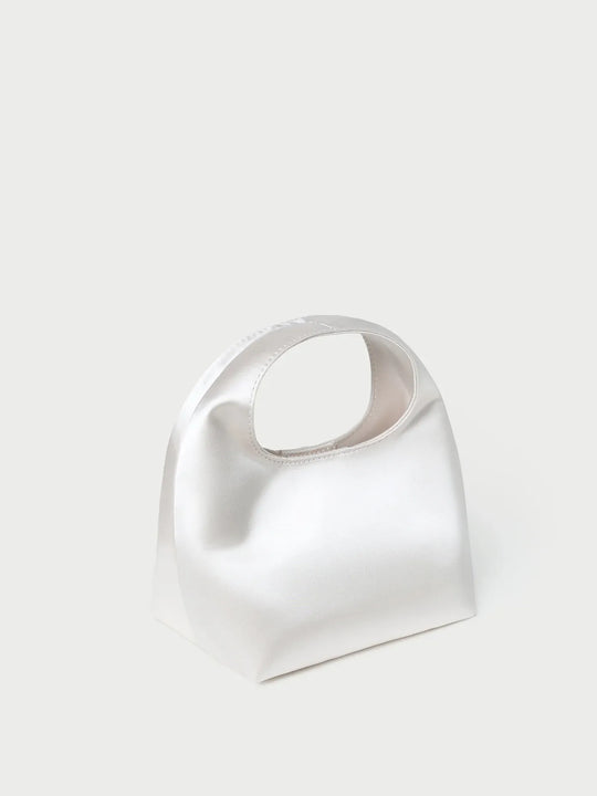 Loeffler Randall Kenzie Cream
