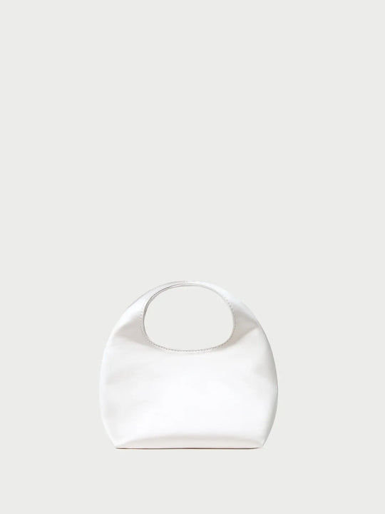 Loeffler Randall Kenzie Cream