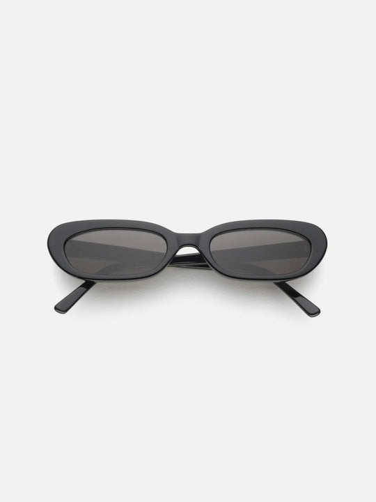 Lu Goldie Lola Black