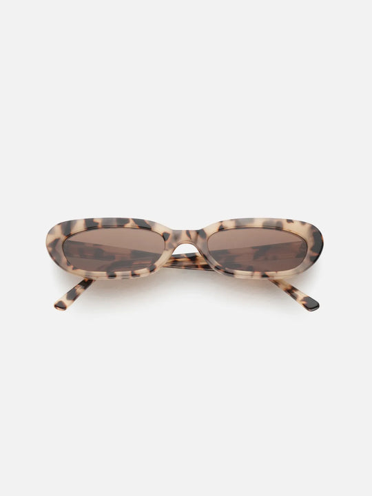 Lu Goldie Lola Choc Tort